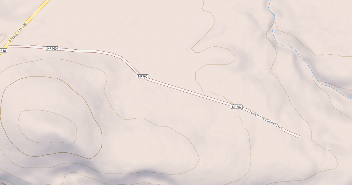 Map preview of ED-10