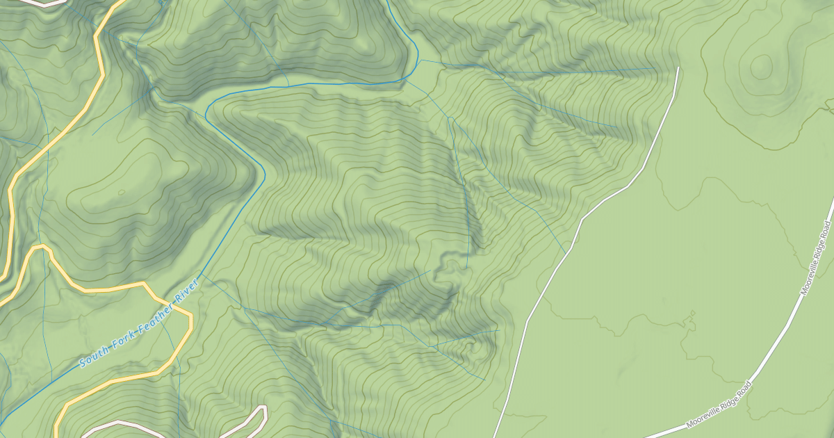 Map preview of LEMON