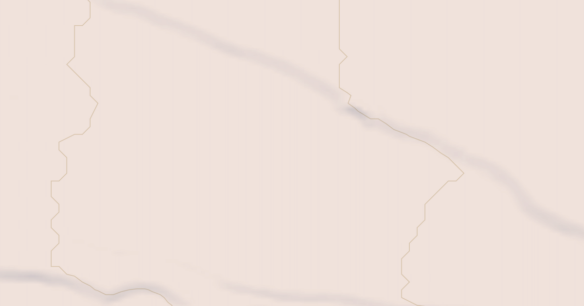 Map preview of BLM National GTLF Public Motorized Roads a75486e9-8258-4324-8ae9-2712e727d3a6