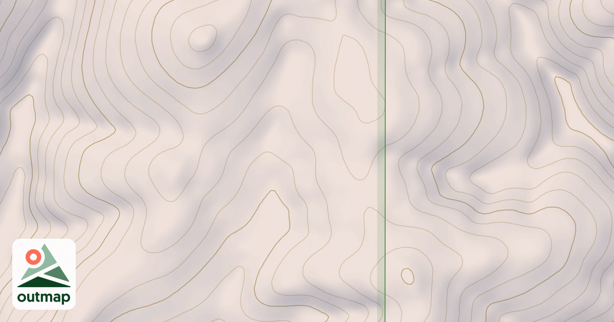 Map of HENS