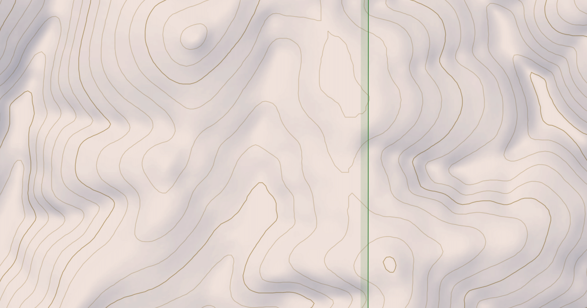 Map preview of HENS
