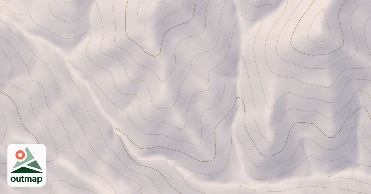Map of Danskin #315