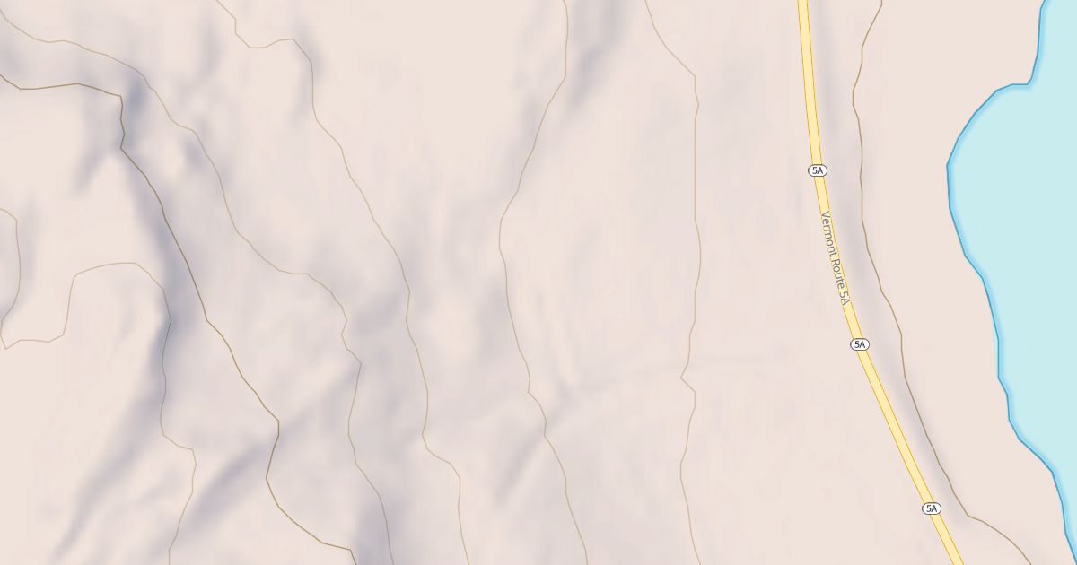 Map preview of 5