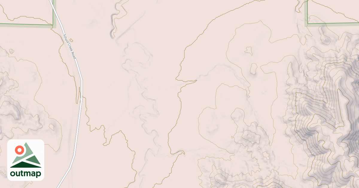 Map of 968.C