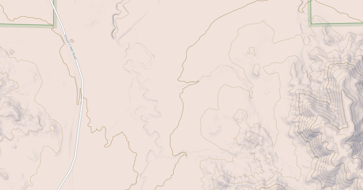 Map preview of 968.C