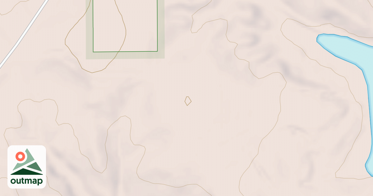 Map of 2215