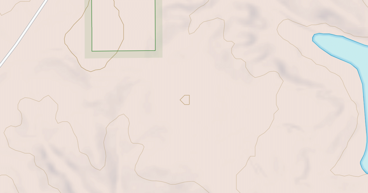 Map preview of 2215