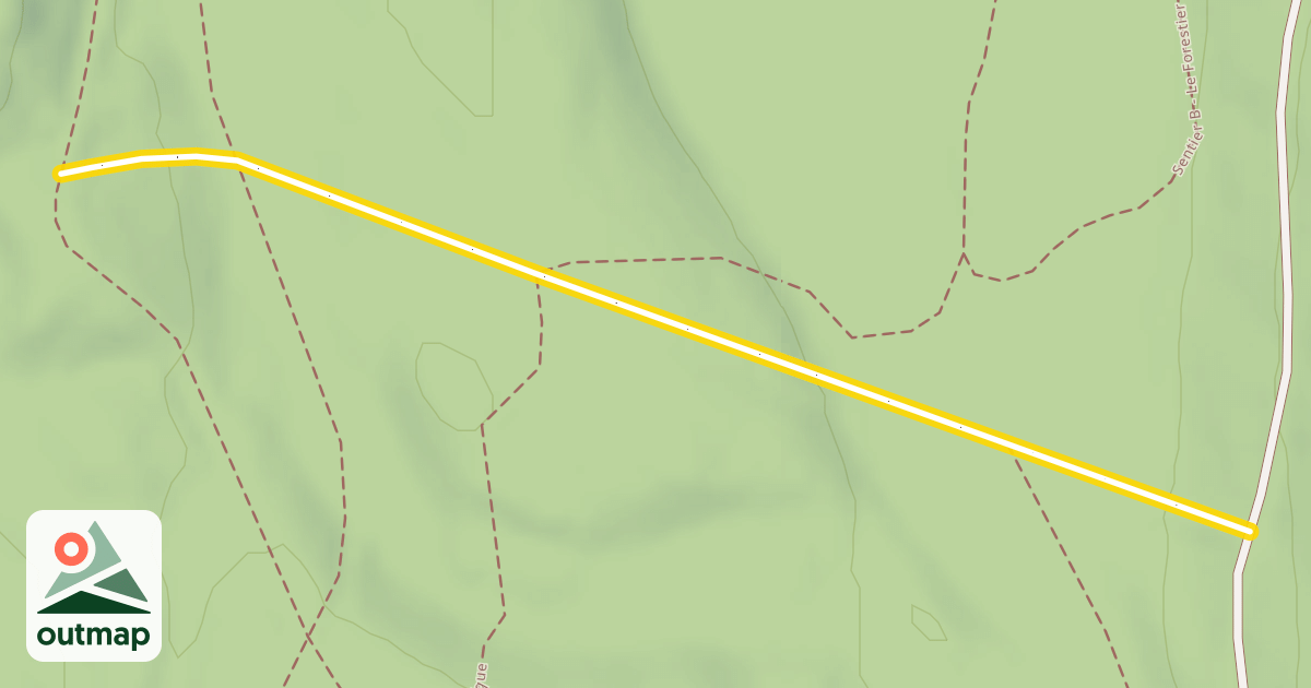 Map of 4