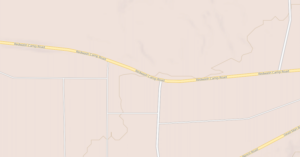 Map preview of BLM National GTLF Public Motorized Roads 071cbece-0989-468c-bb74-cce07c110b20