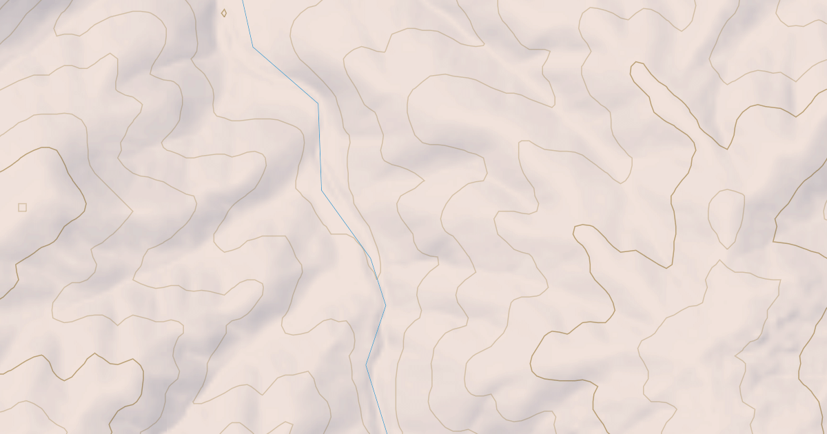 Map preview of 911