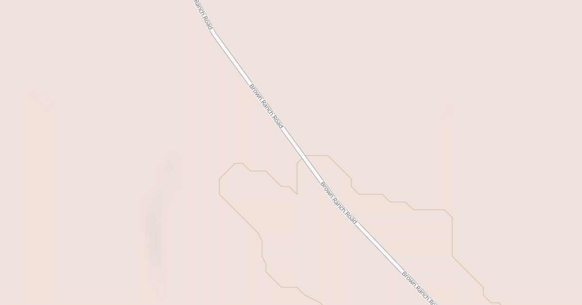 Map preview of BLM National GTLF Public Motorized Roads 0f89752f-5617-43ec-ae68-6192d063edc2