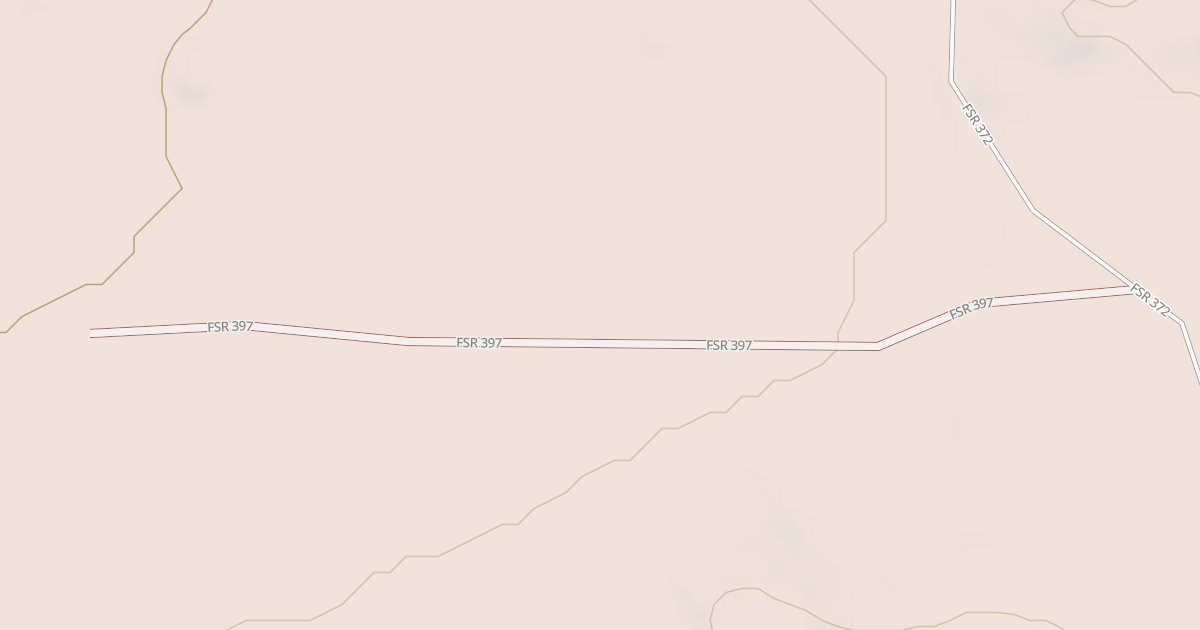 Map preview of LITTLE GROMMUND