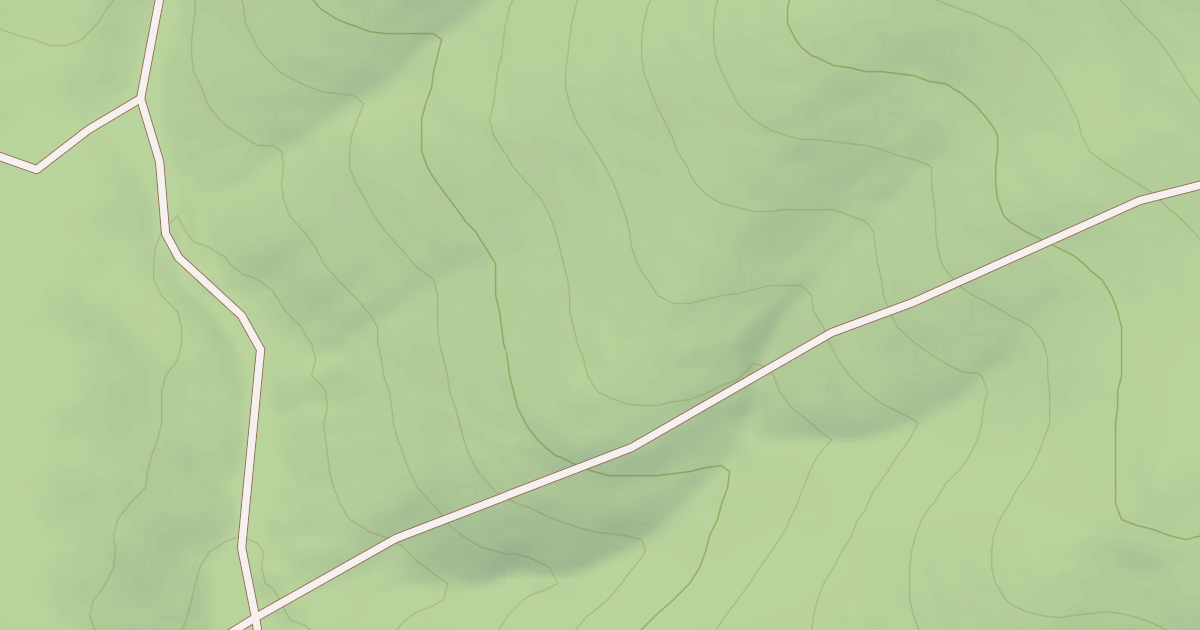 Map preview of BLM National GTLF Public Motorized Roads 4fb1f4f2-c4ee-44ef-a724-62ea920dea7d