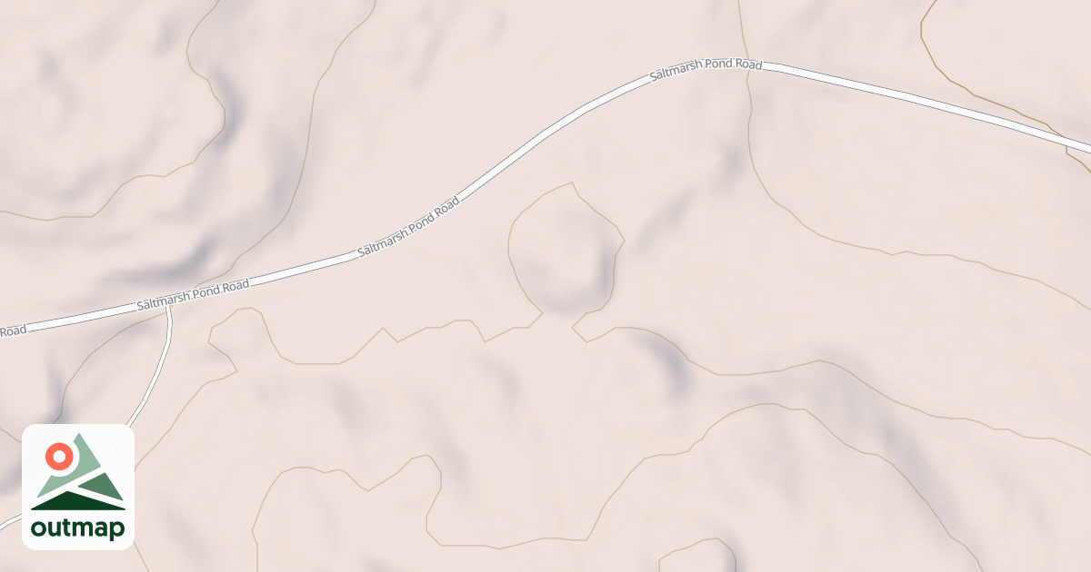 Map of USGS National Digital Trails 6028cdf5-3292-4df3-b582-472675aafc55