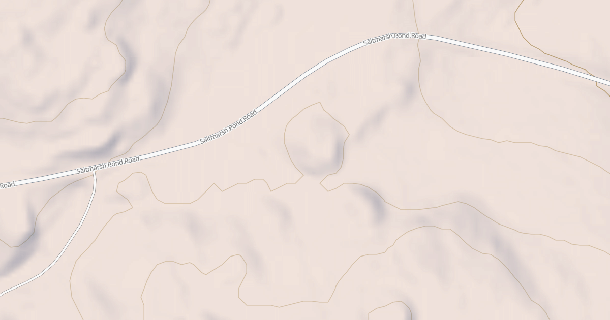 Map preview of USGS National Digital Trails 6028cdf5-3292-4df3-b582-472675aafc55
