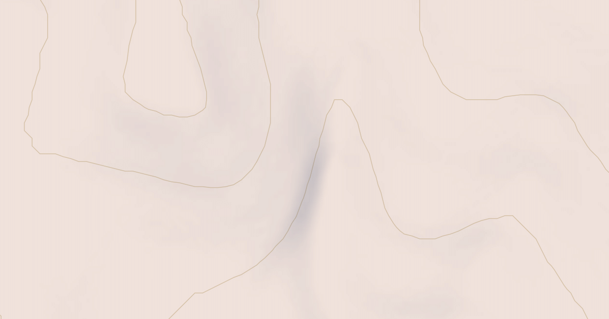 Map preview of USFS Motor Vehicle Use Map Roads {1003F831-BBF3-402A-BCFA-1753696D3312}