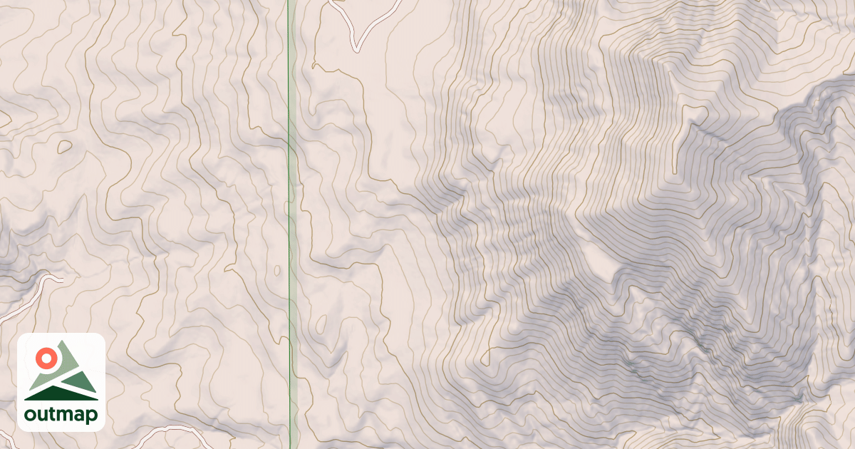 Map of UN-NAMED