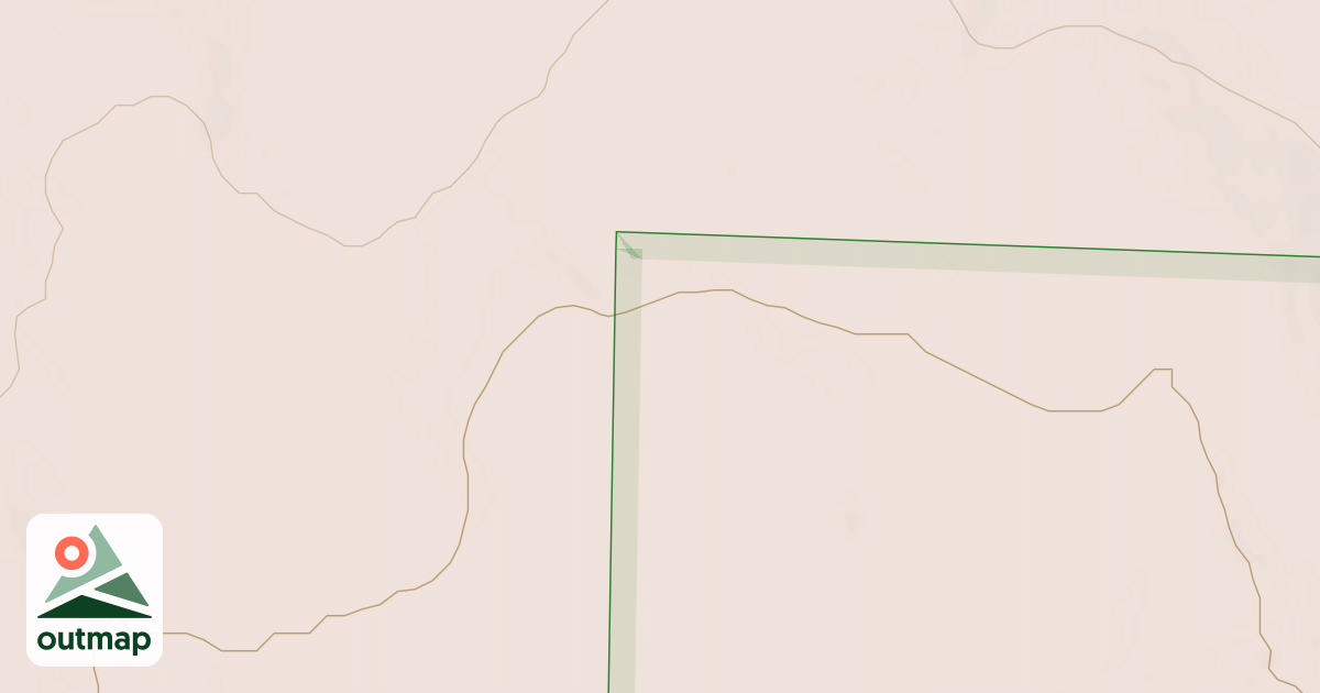 Map of 42262