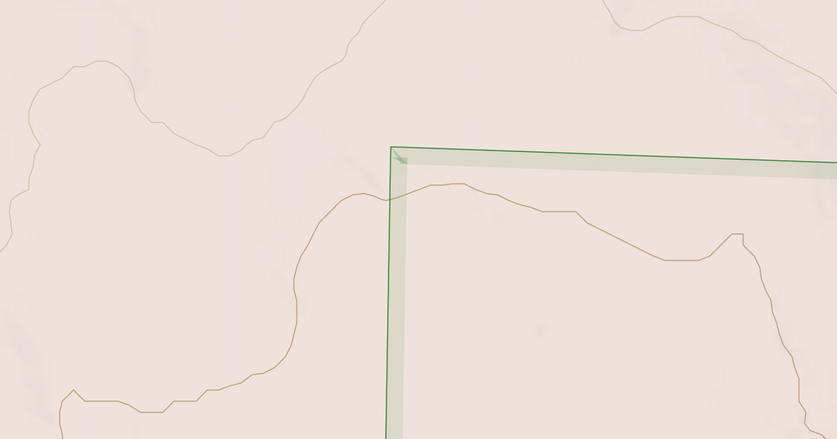 Map preview of 42262