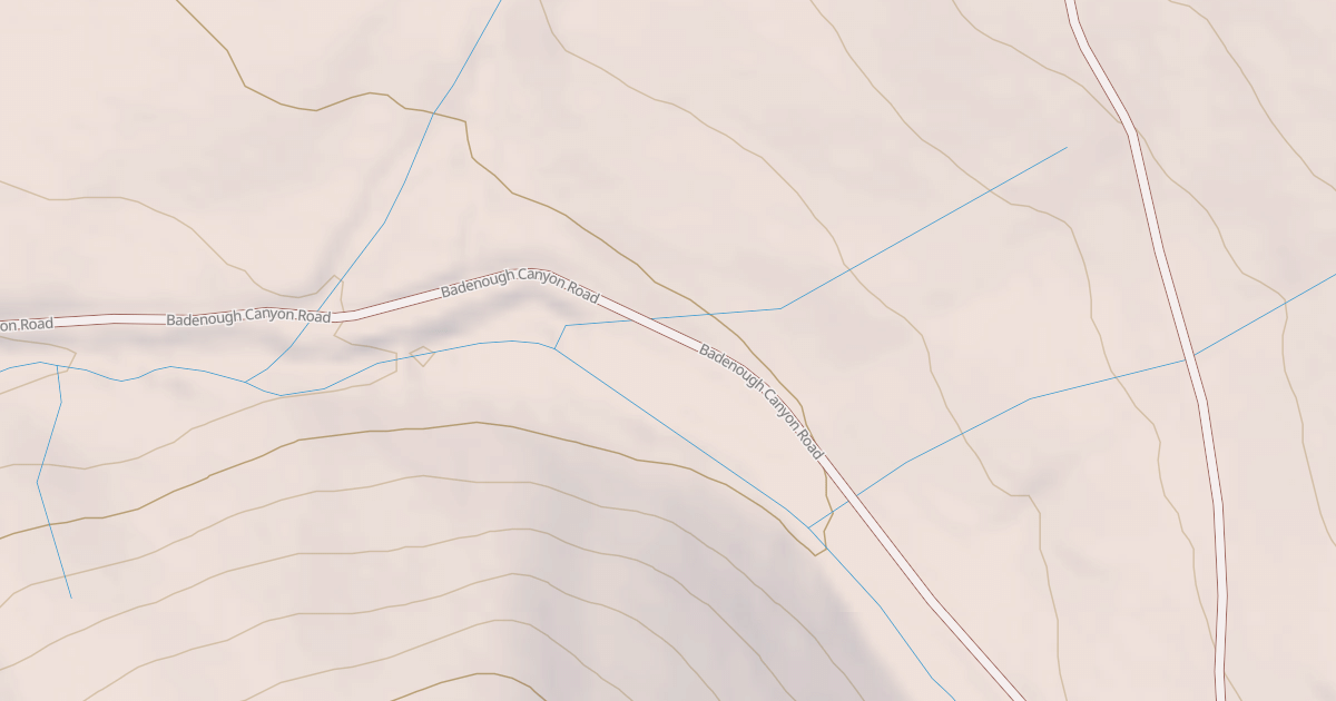 Map preview of 0560-048