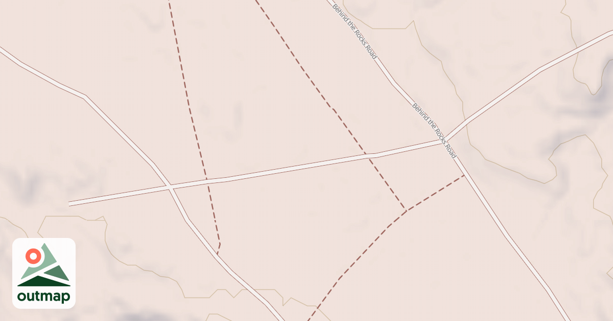 Map of BLM National GTLF Public Motorized Roads 10a33b3f-25e3-443c-a64e-cd4ec2debc0e