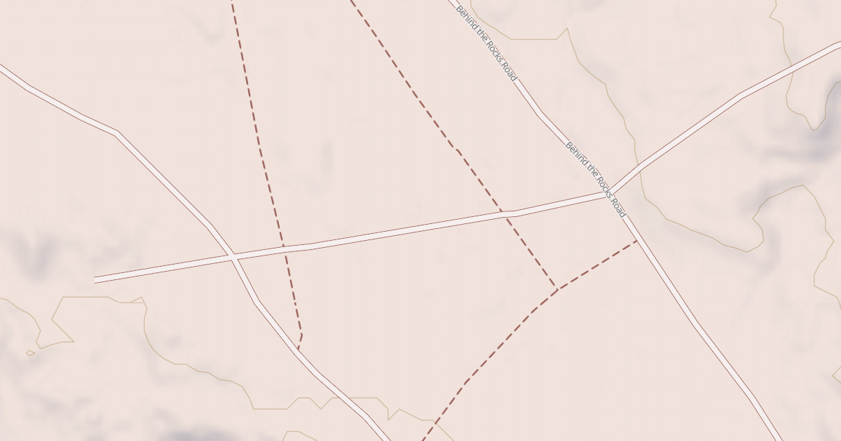 Map preview of BLM National GTLF Public Motorized Roads 10a33b3f-25e3-443c-a64e-cd4ec2debc0e