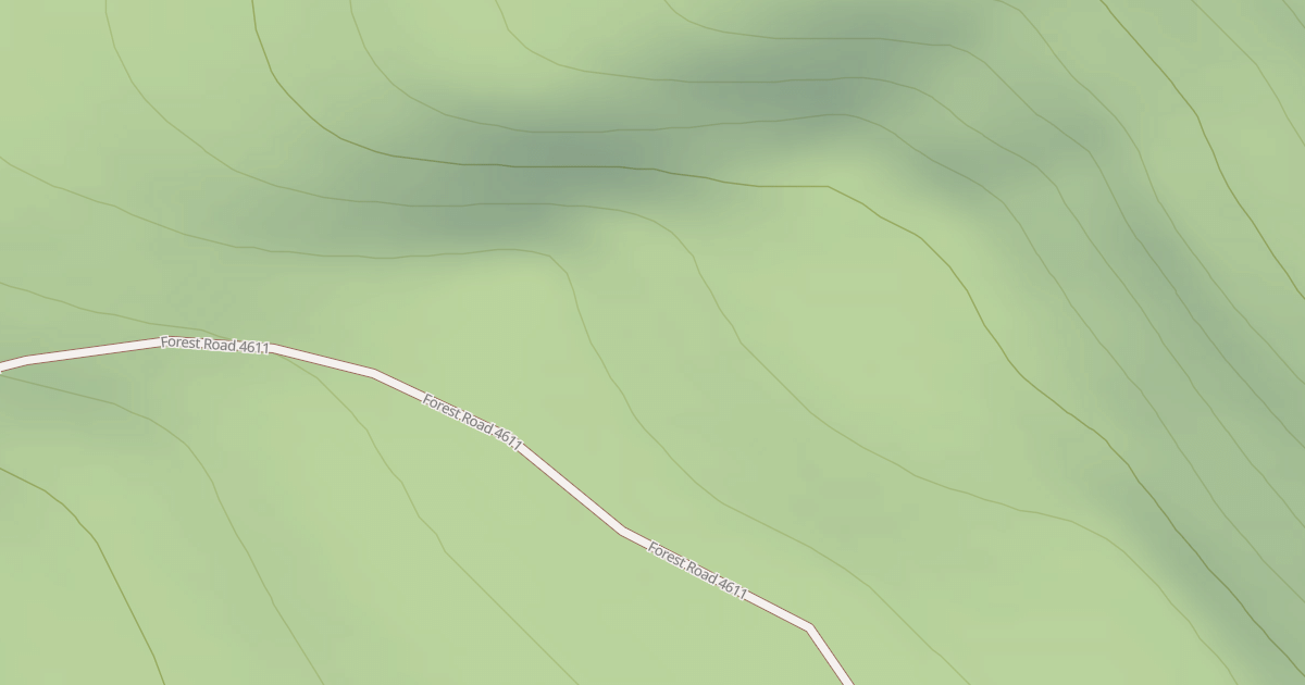 Map preview of 4611017