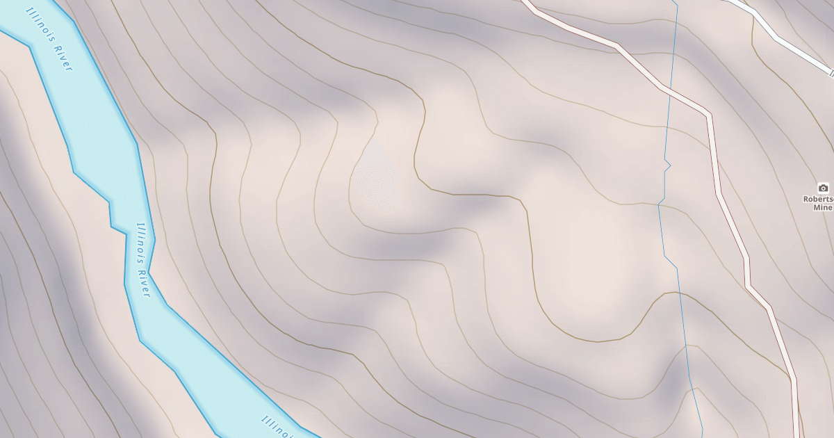 Map preview of MCT-2