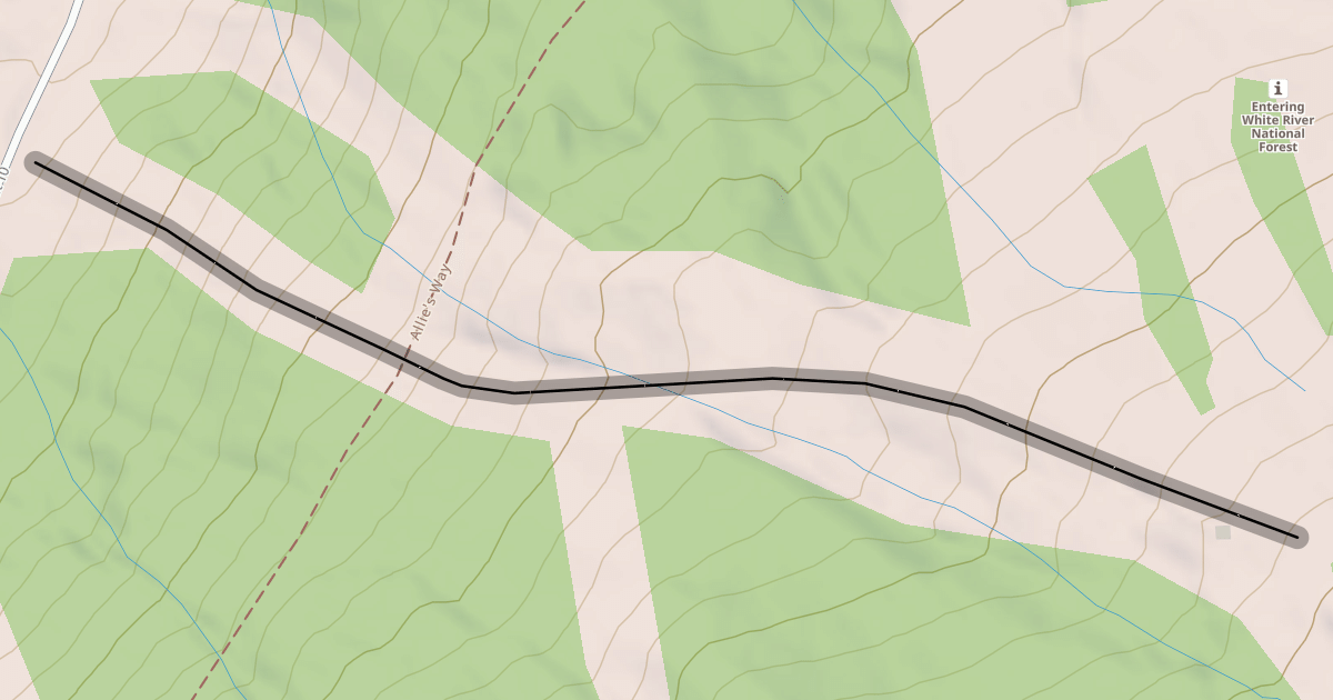 Map preview of Moonshine