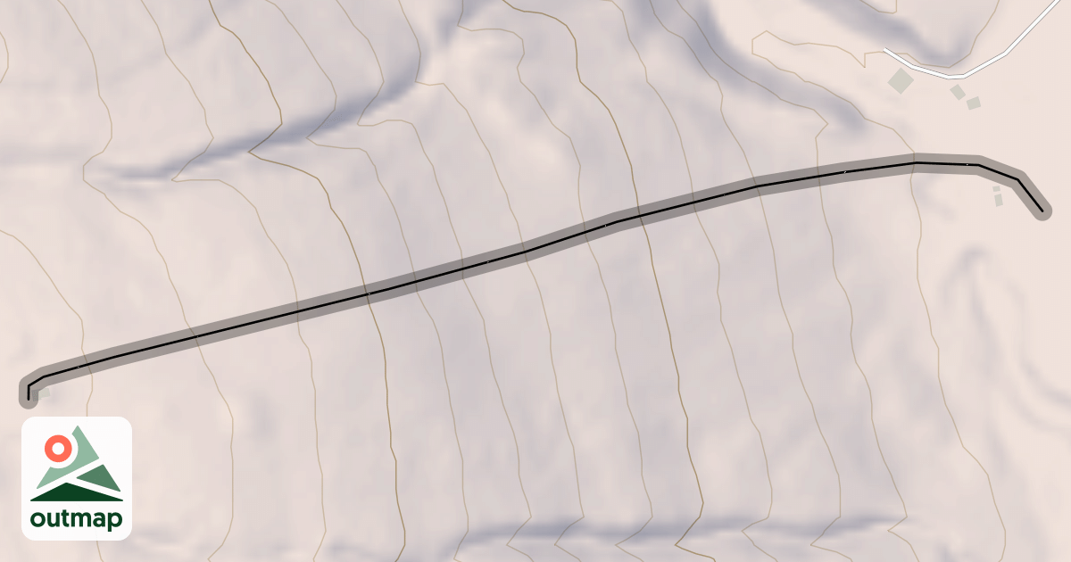 Map of Silver Smith