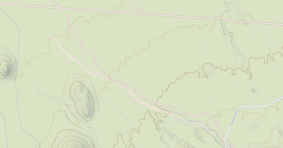 Map preview of BLM National GTLF Public Motorized Roads 6ac59717-5a61-49d3-a795-4793ae25400f
