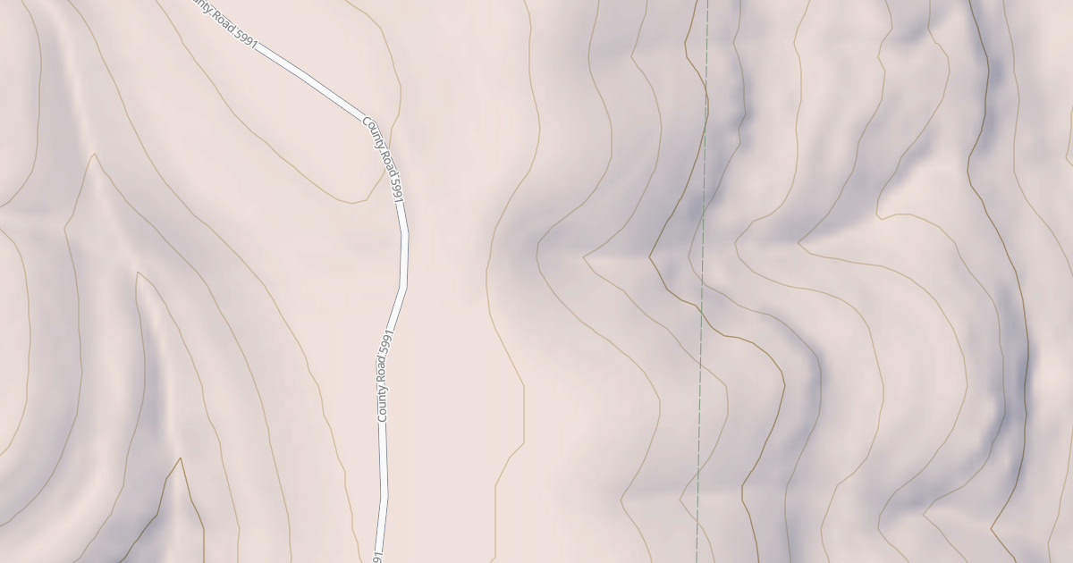 Map preview of UNNAMED