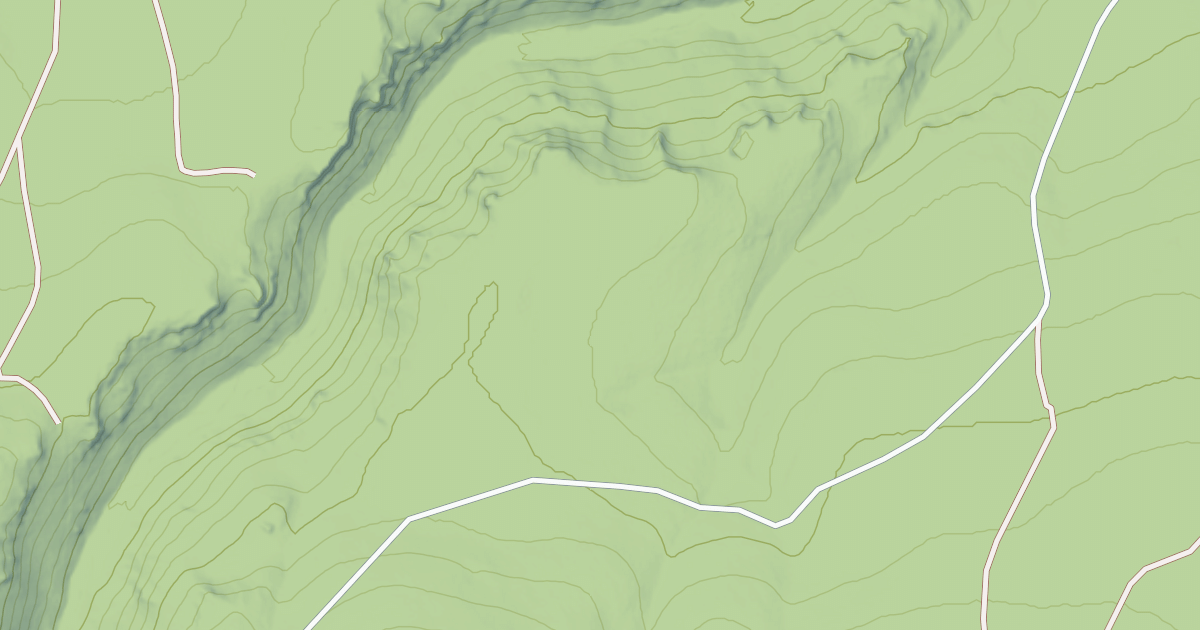 Map preview of COOKIE