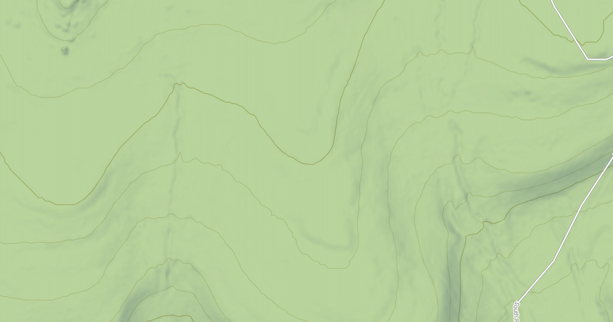 Map preview of USGS National Digital Trails c73aec02-cccf-44f8-8c72-94d7094e1e10