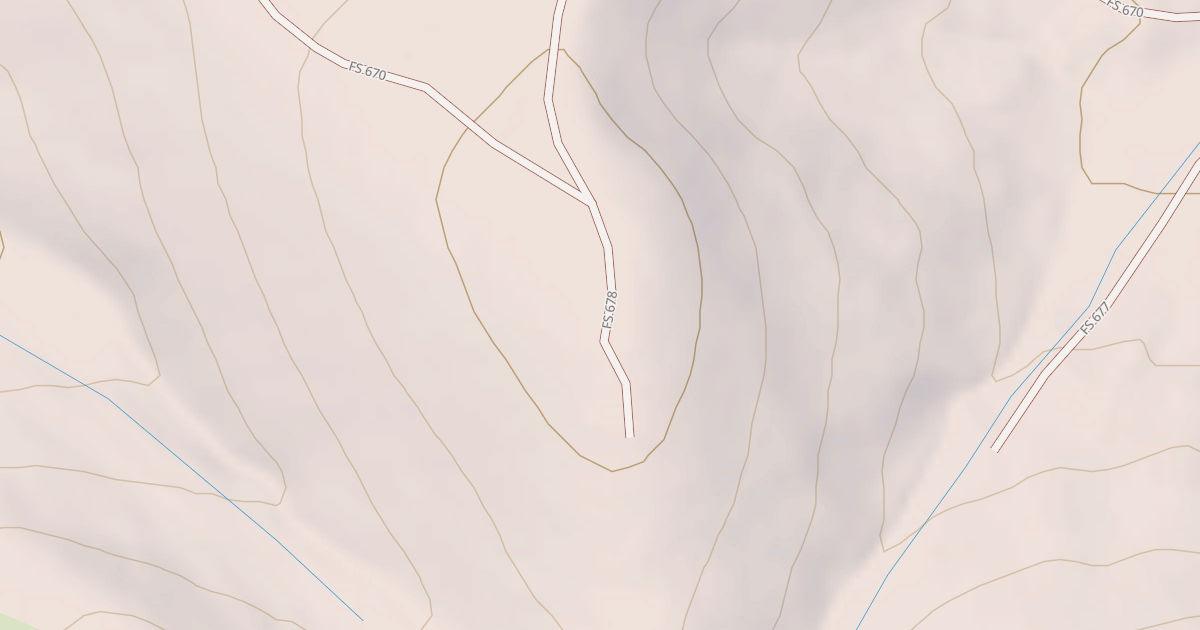 Map preview of UNK