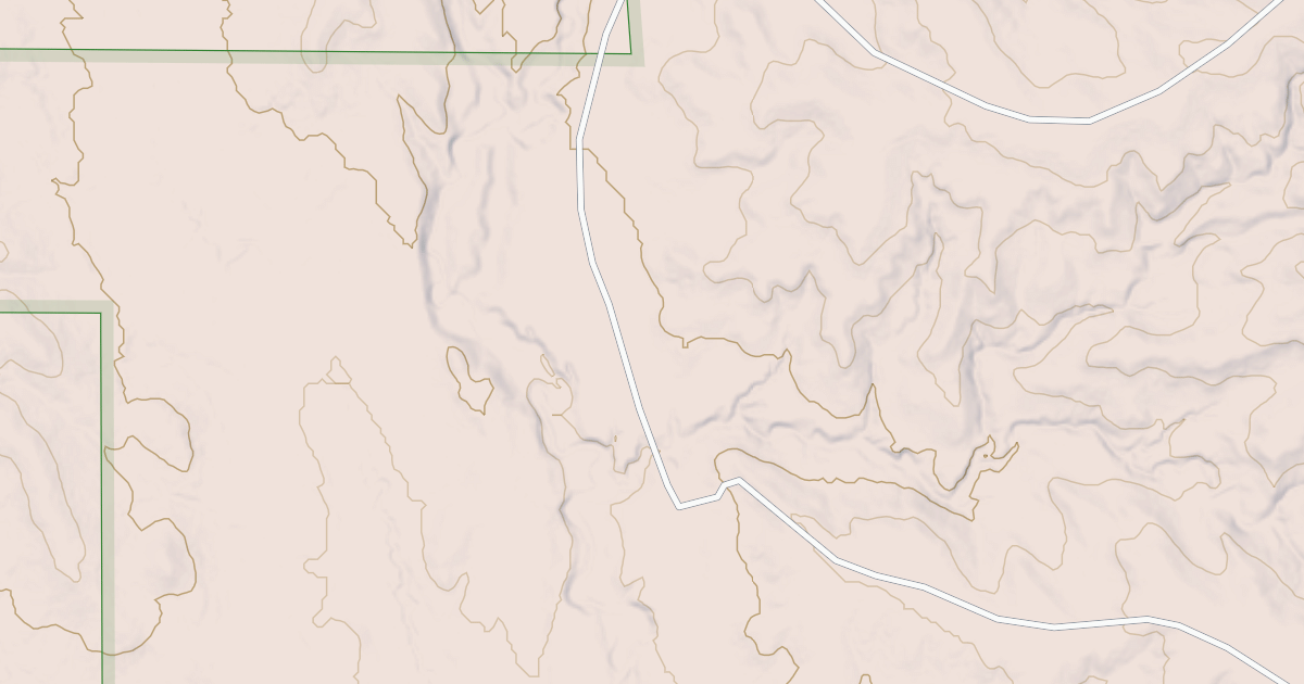 Map preview of SUNQUIST DRAW