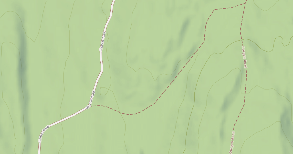 Map preview of USGS National Digital Trails ac0711fa-9581-475c-bc5d-41cbb42f9d0f
