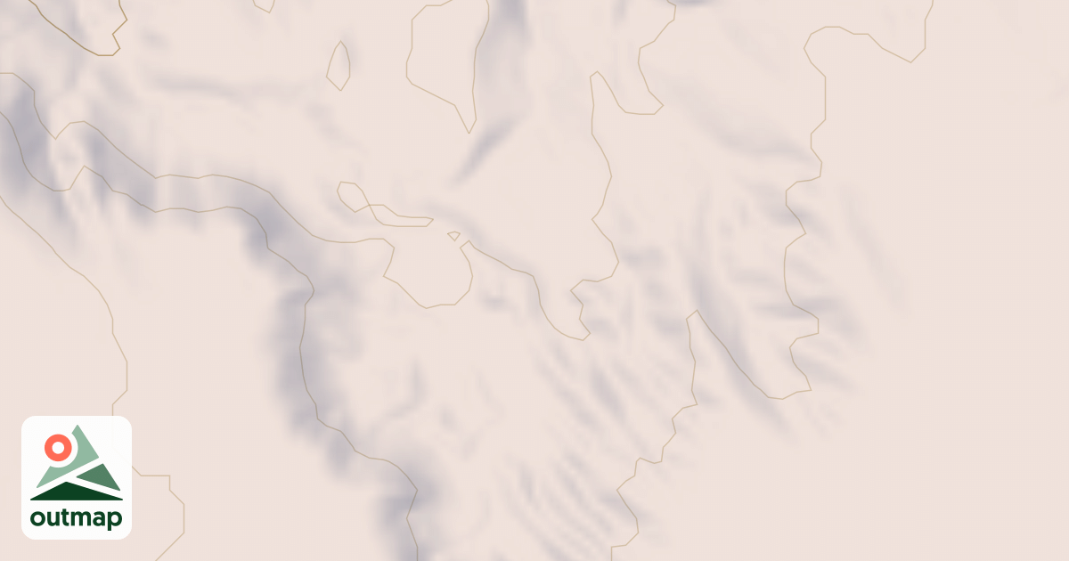 Map of BLM National GTLF Public Motorized Roads 180353a1-fe7a-41c8-ab0a-c624c11cf128