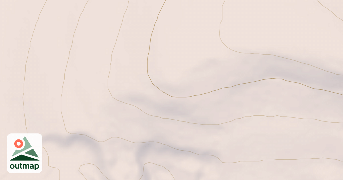Map of BLM National GTLF Public Motorized Roads 03c97733-da85-42ae-862b-feabb142e005