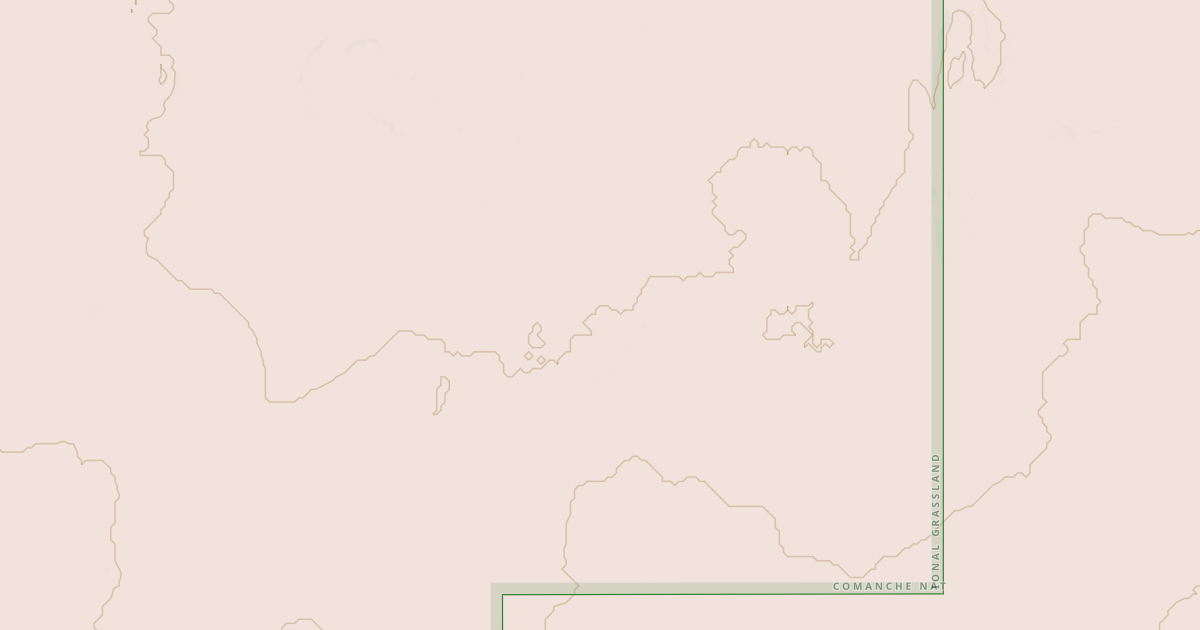 Map preview of SANDY