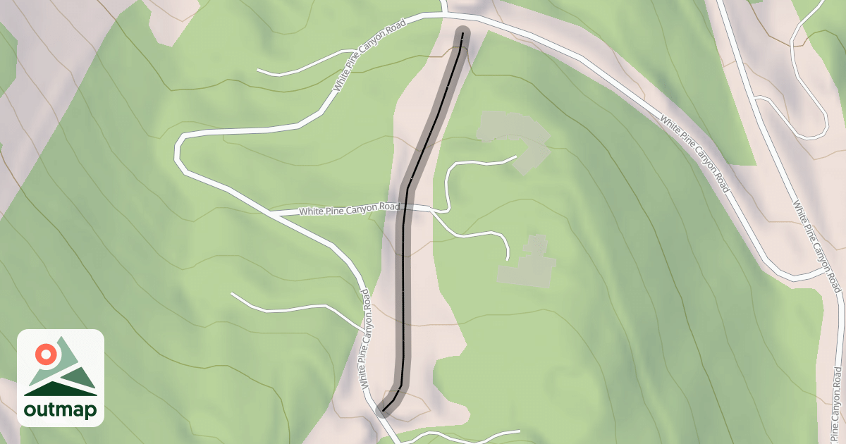 Map of Pipe Dream