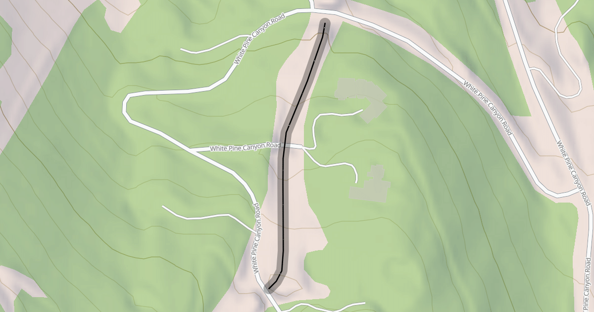 Map preview of Pipe Dream