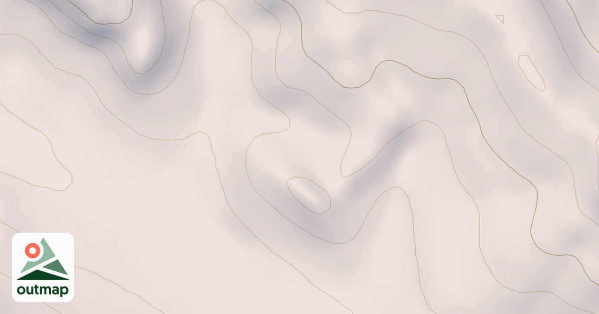 Map of USGS National Digital Trails 34450e99-e55a-43b3-82c9-09b6ae5605e9