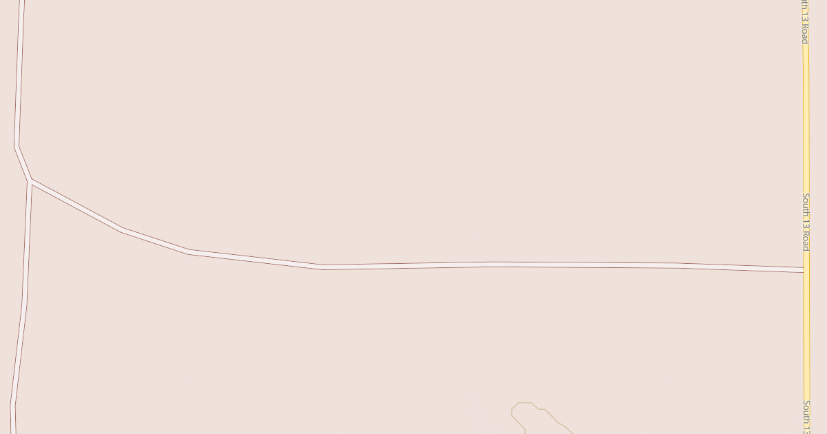 Map preview of 7004