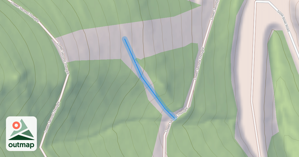 Map of I Dun No
