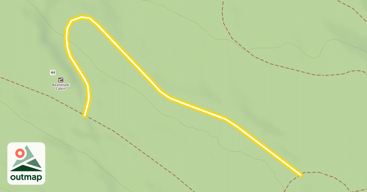 Map of Fee