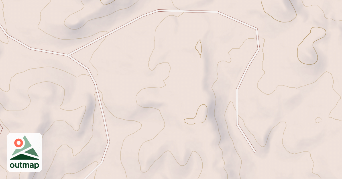 Map of 5151