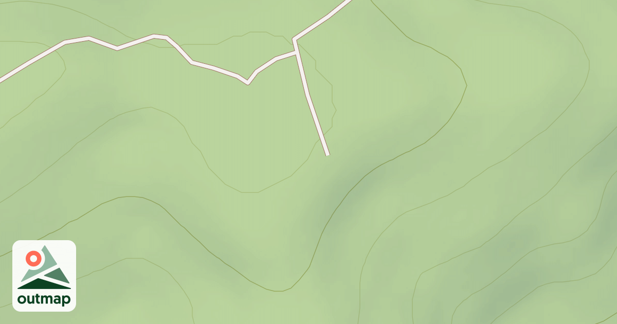 Map of 35e414a