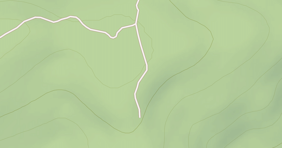 Map preview of 35e414a