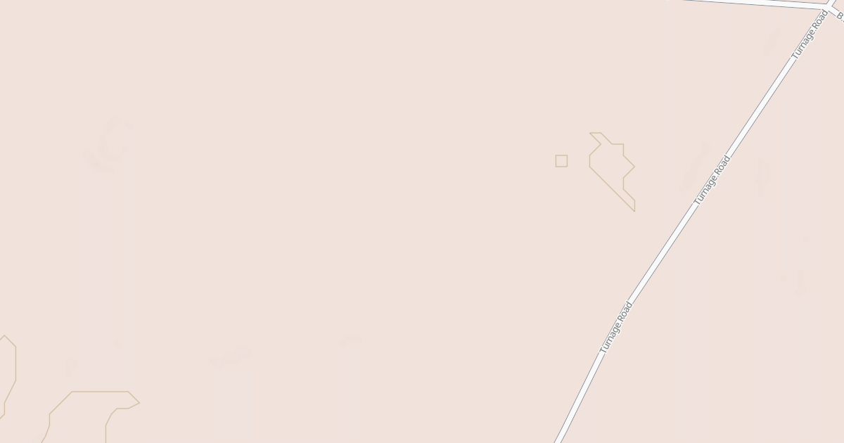 Map preview of 2832